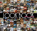 Masterkool® Look Book 2013 | Diseño - Aequitectura - Estilo de Vida