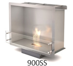 EcoSmart Fire 900SS