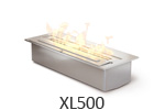EcoSmart Fire Burner XL500