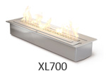 Ecosmart Fire Burner XL700