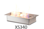 EcoSmart Fire Burner XS340