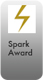 Spark Award