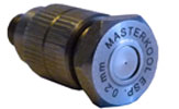 Masterkool high quality nozzles