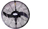 Masterkool Misting Cooling Fan
