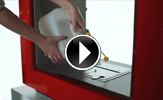 EcoSmart™ Fire Operating Video