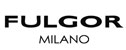 Barbacoas Fulgor Milano