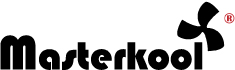 Masterkool España Logo