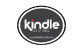 Kindle Living logo